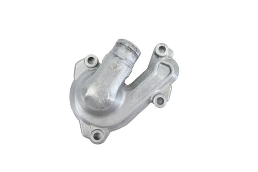 WATER PUMP COVER