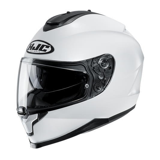 HJC C70