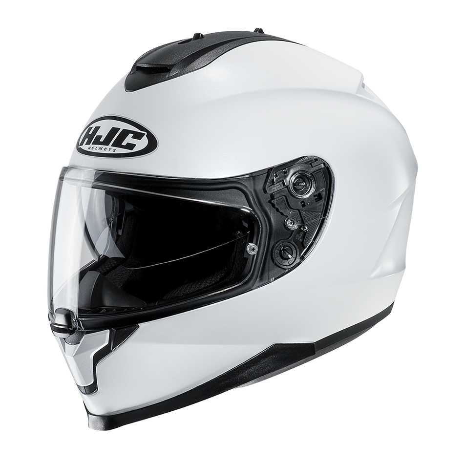 HJC C70