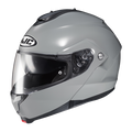 Nardo Grey