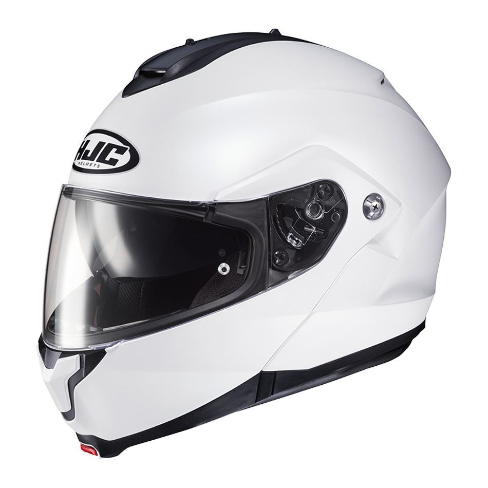 HJC C91