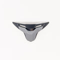 Nardo Gray