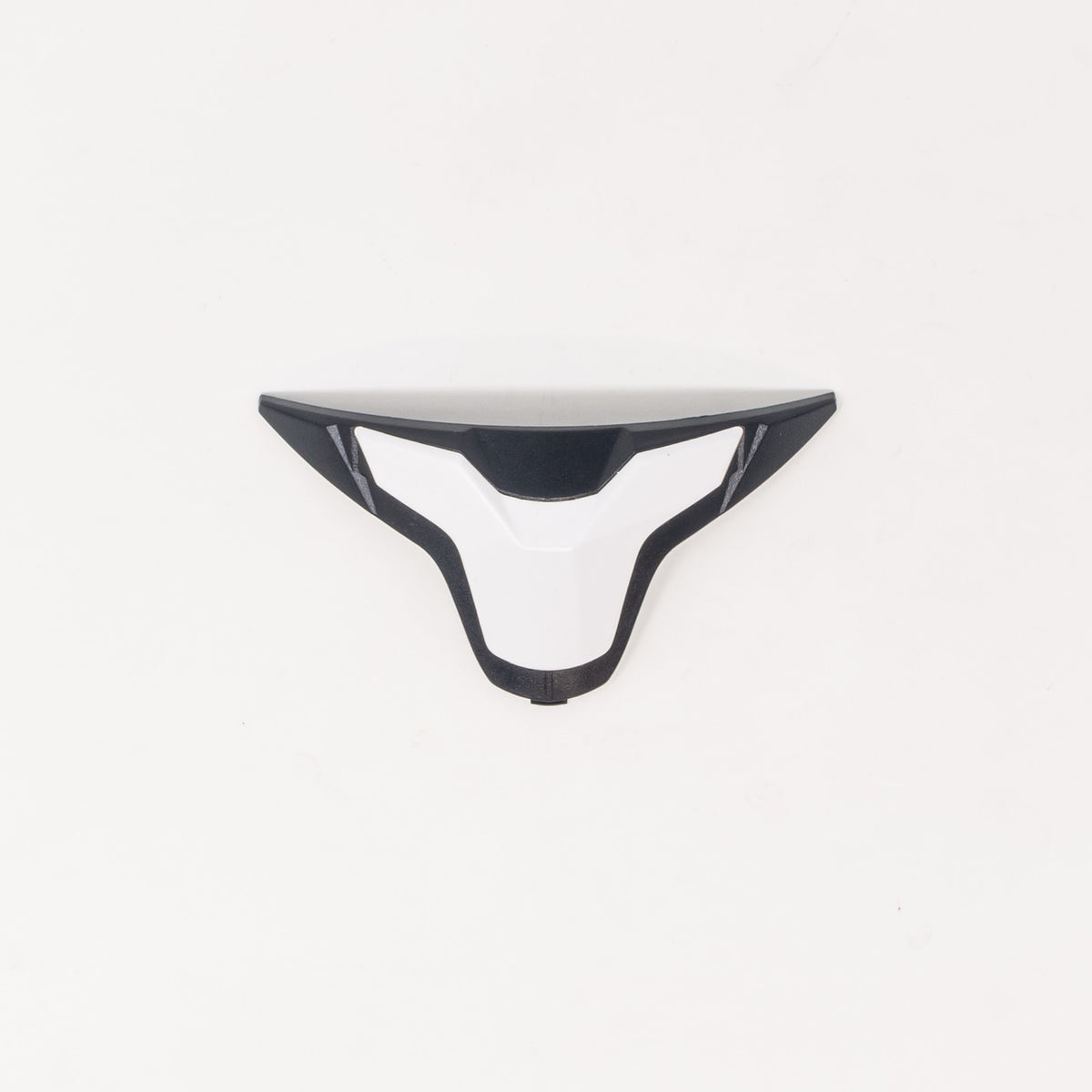 HJC C91 Lower Vent Set