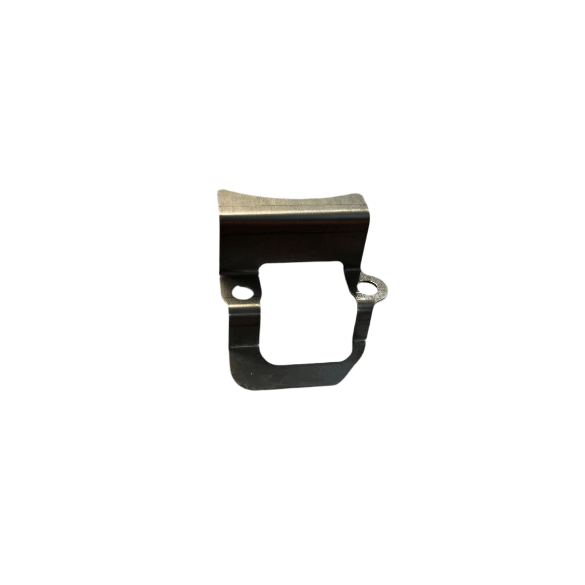 CABLE BRACKET