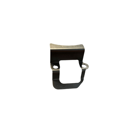 CABLE BRACKET