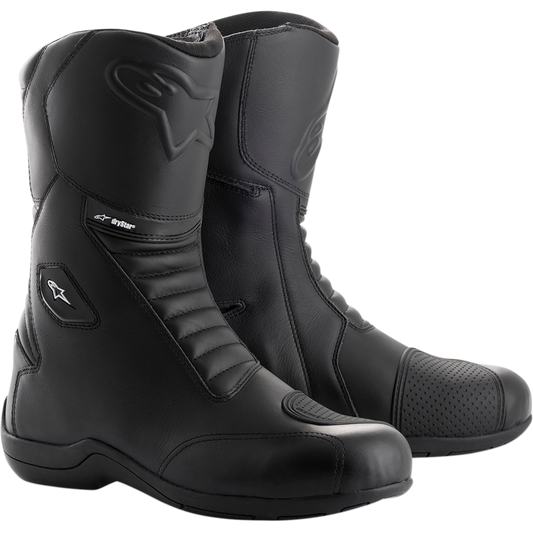 ALPINESTARS Andes v2 Drystar Boots