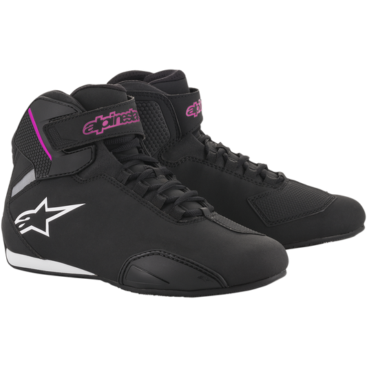ALPINESTARS Stella Sektor Riding Shoes