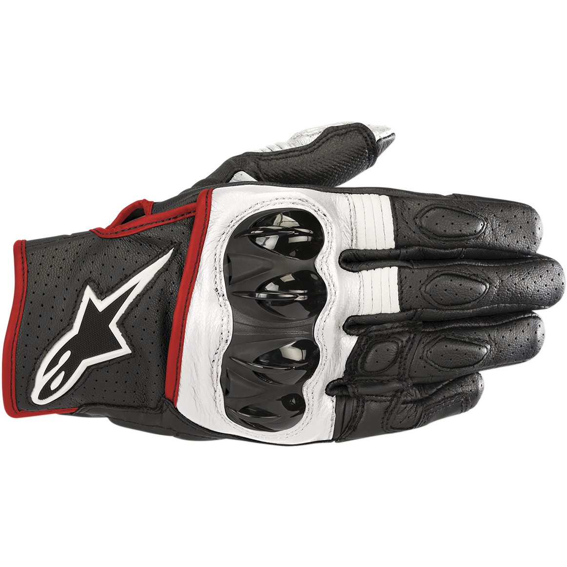 ALPINESTARS Celer v2 Gloves