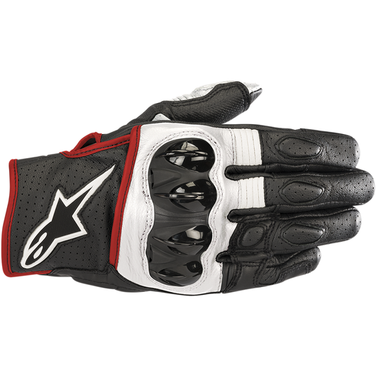 ALPINESTARS Celer v2 Gloves