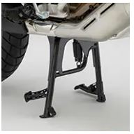 Centerstand | (08M70-MKS-E01)