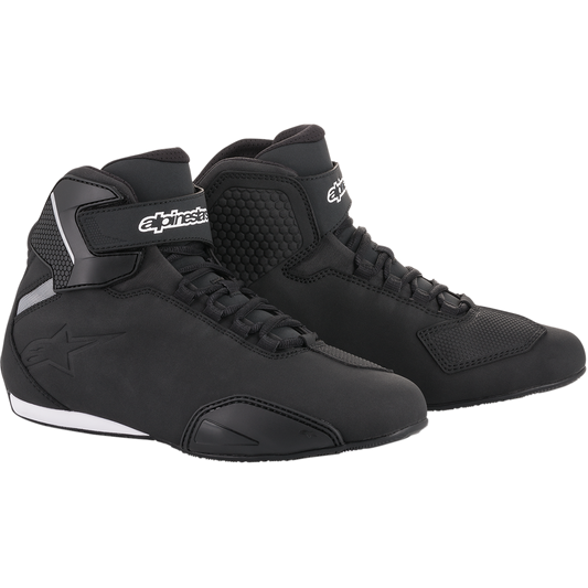 ALPINESTARS Sektor Riding Shoes
