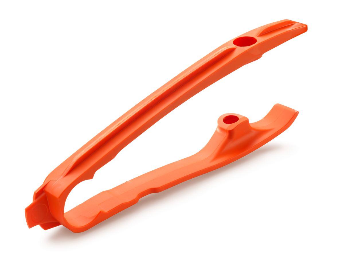 Chain Sliding Protection – SKU: A46004066000EB