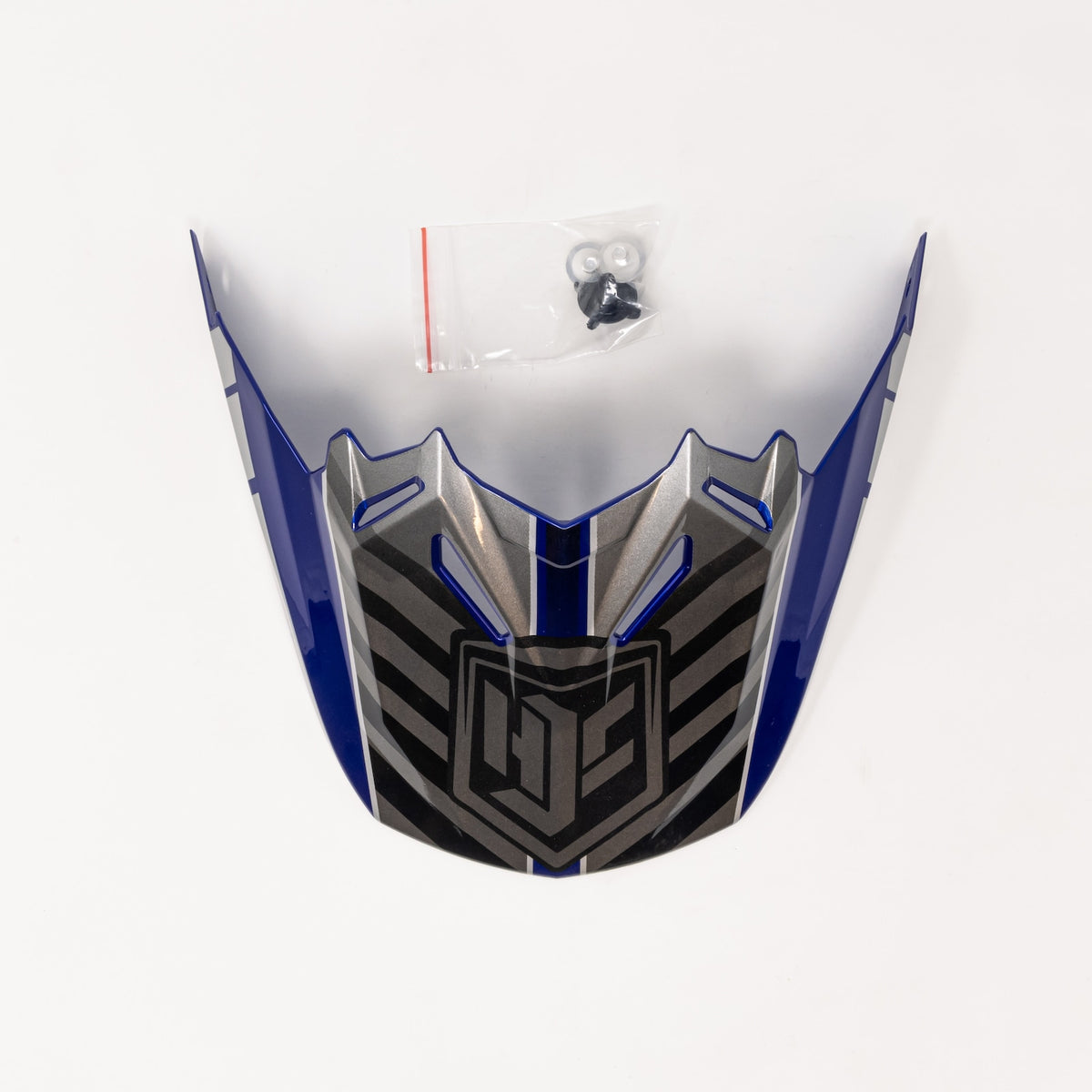 HJC CL-XY 2 Visor