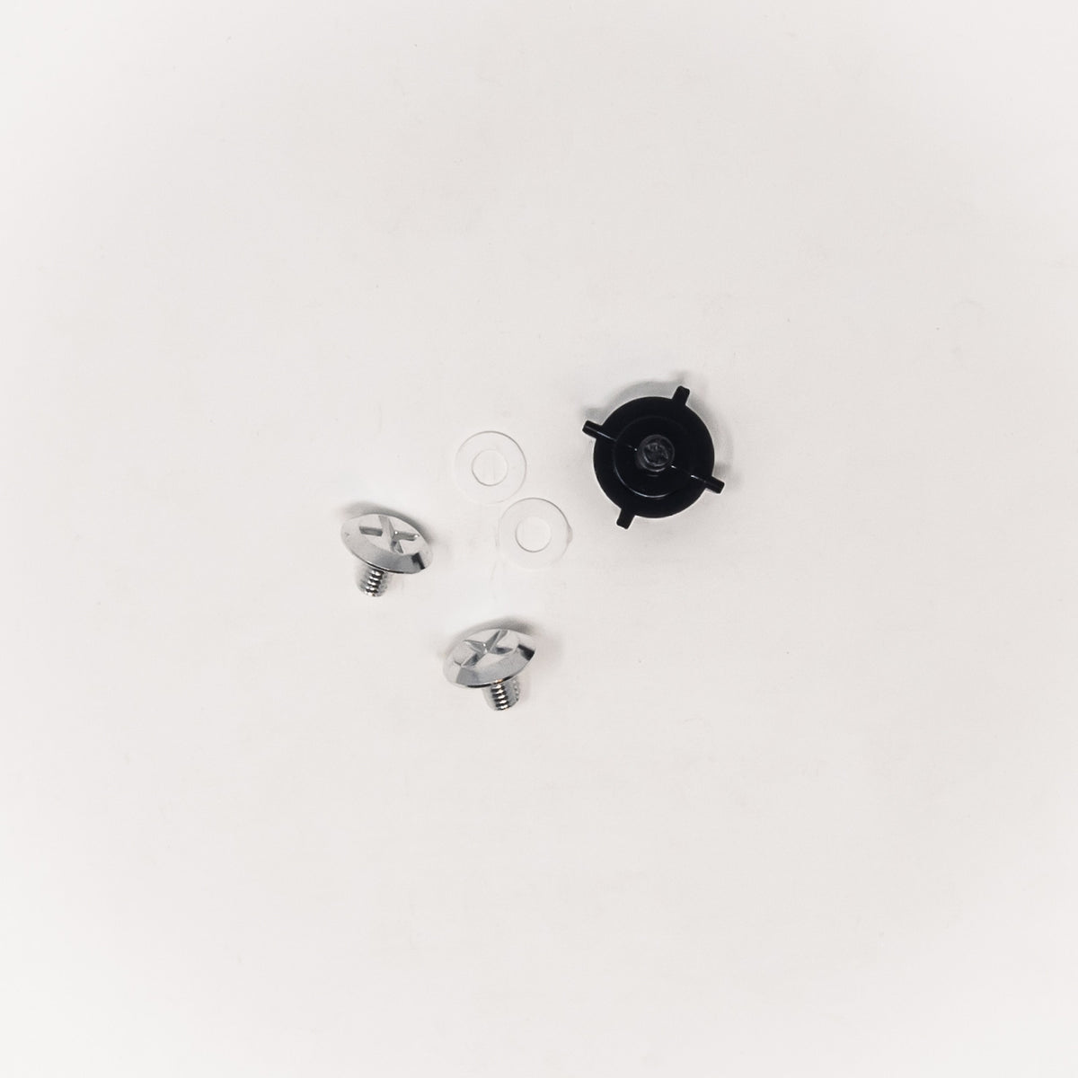 HJC CL-XY 2 Visor Bolt - SKU: 0965-1005-00