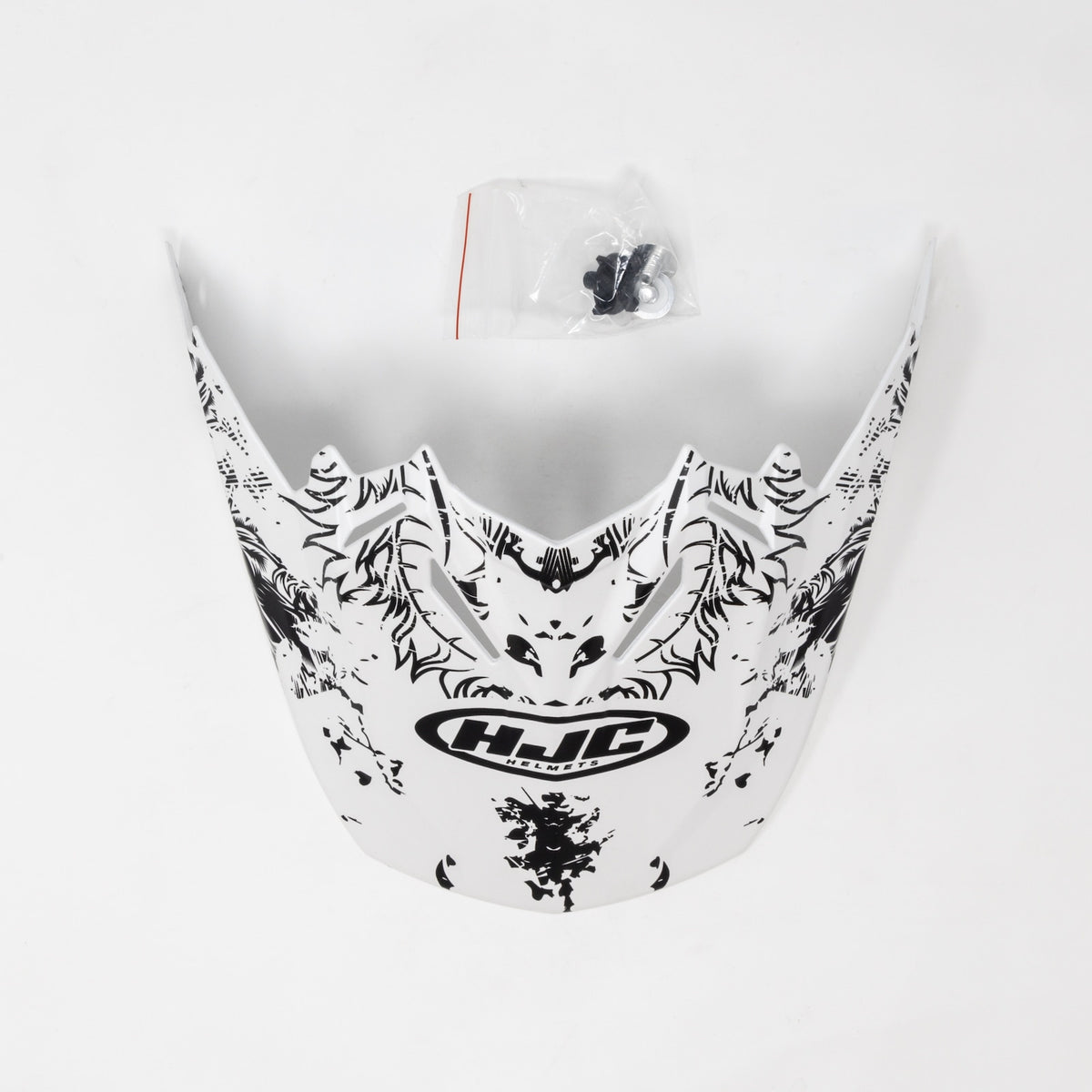 HJC CL-XY 2 Visor