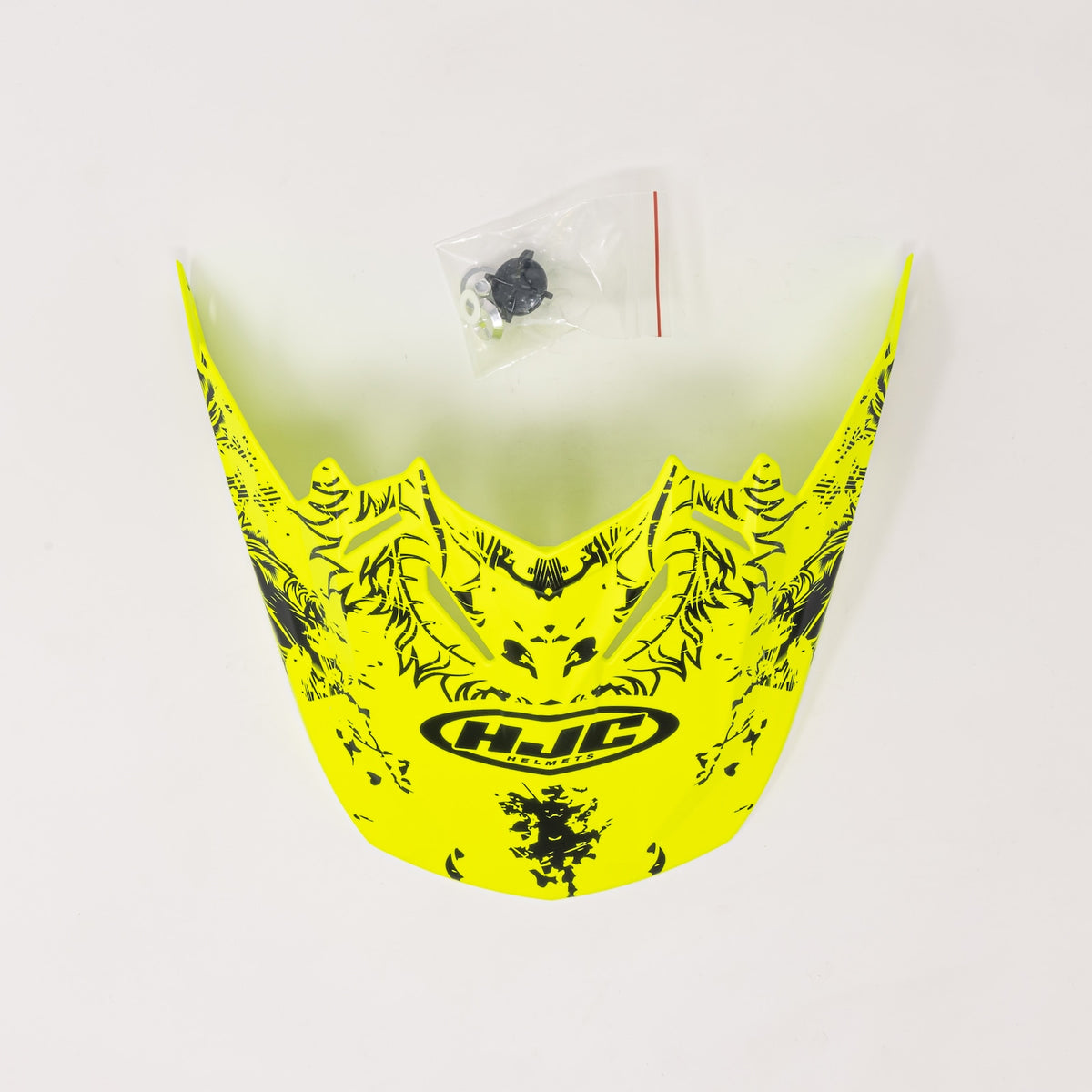 HJC CL-XY 2 Visor