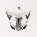 Ellusion MC-10