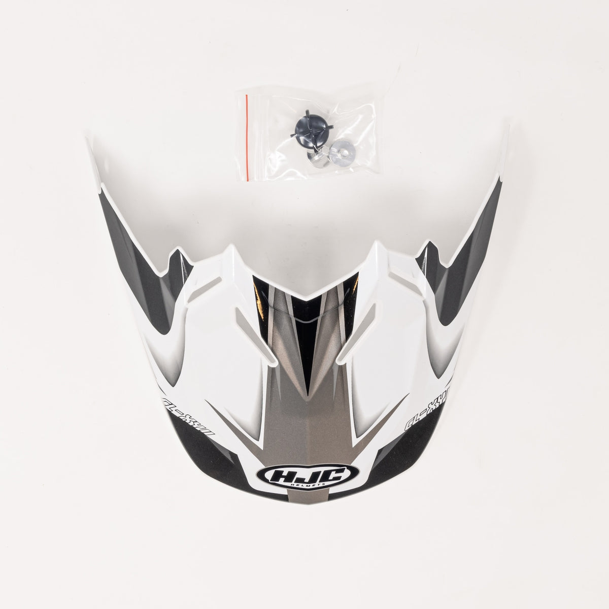 HJC CL-XY 2 Visor