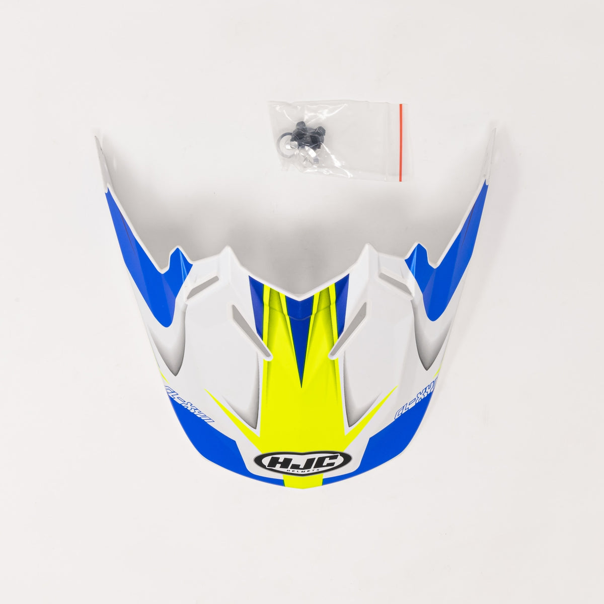 HJC CL-XY 2 Visor