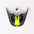 Ellusion MC-5SF