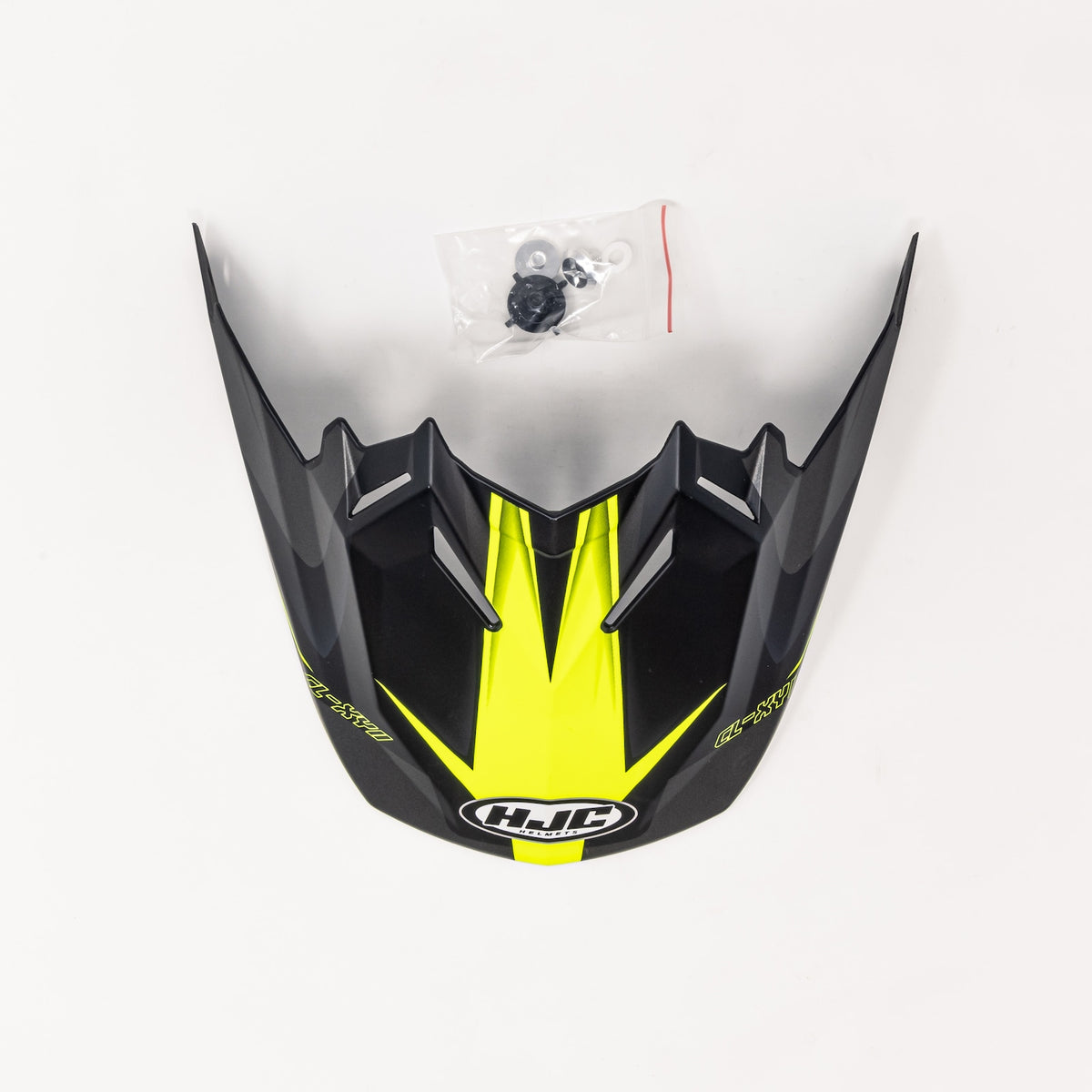 HJC CL-XY 2 Visor