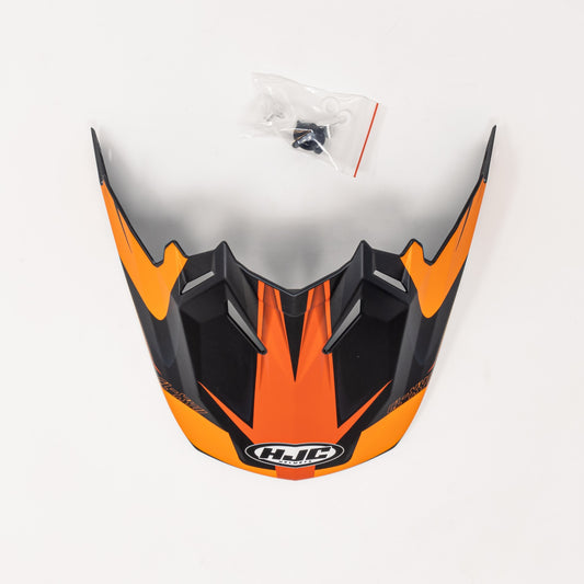 HJC CL-XY 2 Visor
