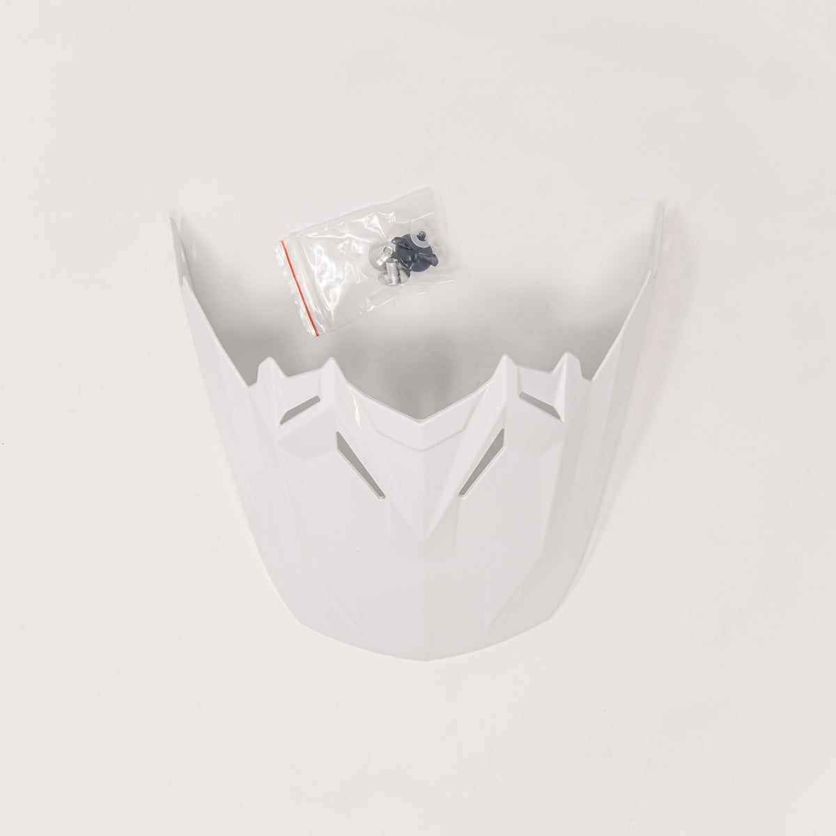 HJC CL-XY 2 Visor