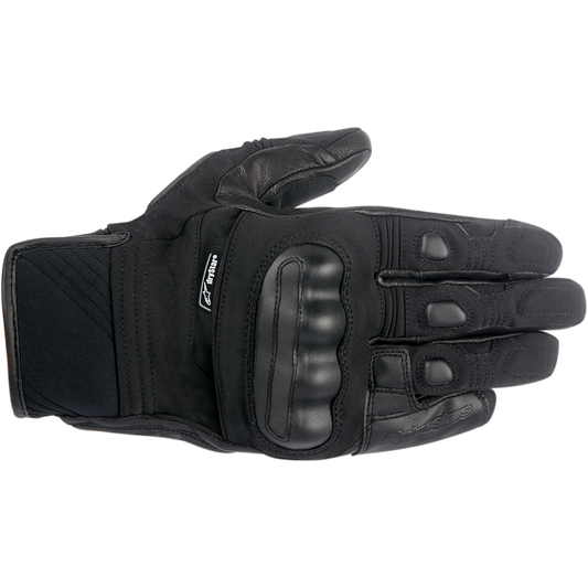 ALPINESTARS Corozal Drystar Gloves