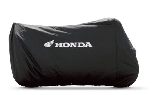 Cycle Cover
