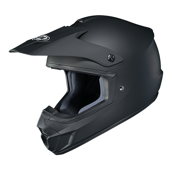 HJC CS-MX 2
