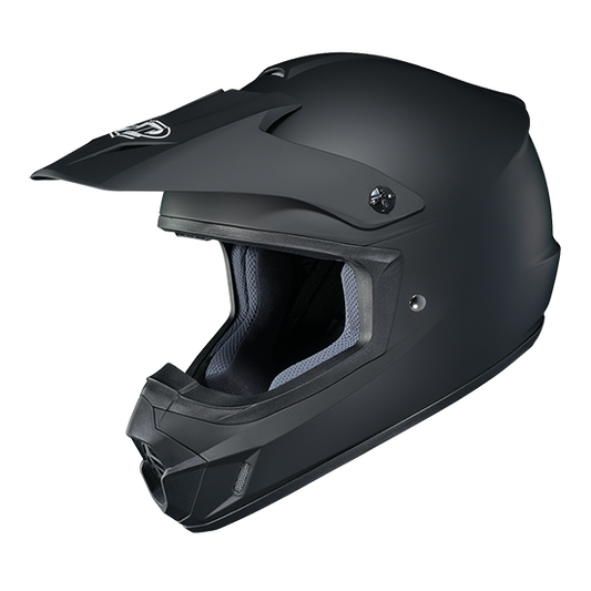 HJC CS-MX 2