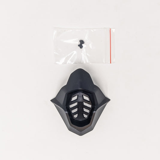 HJC CS-MX 2 Mouth Vent - SKU: 0971-2105-00