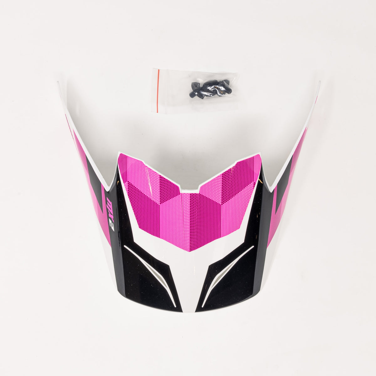 HJC CS-MX 2 Visor