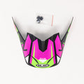 Madax MC-84SF
