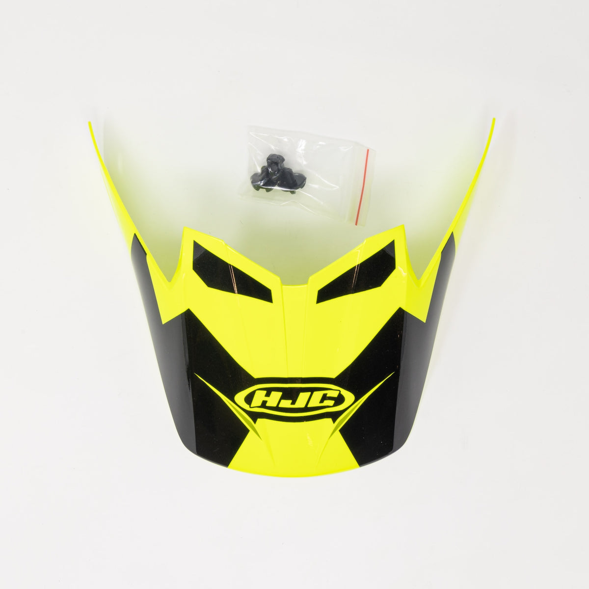 HJC CS-MX 2 Visor