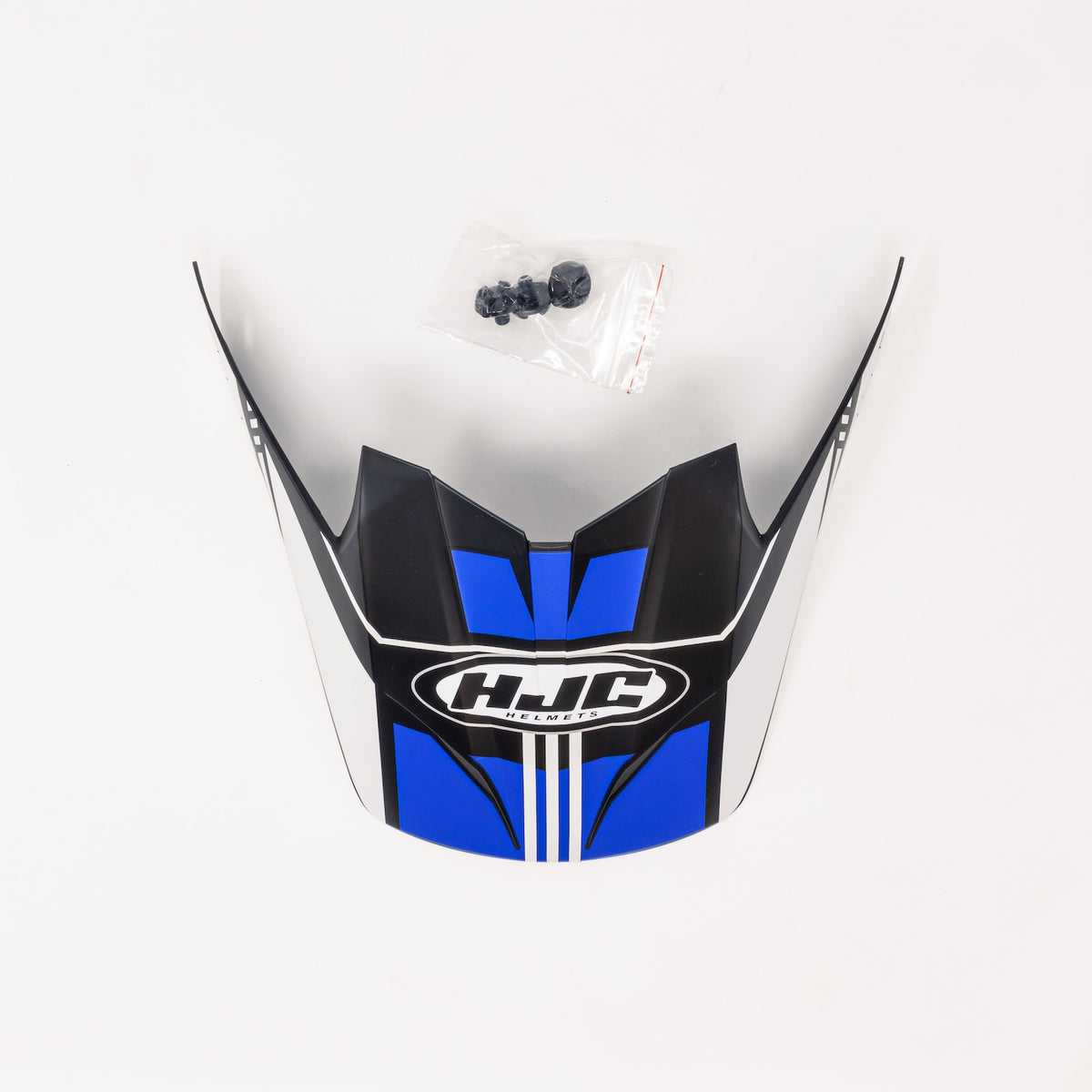 HJC CS-MX 2 Visor