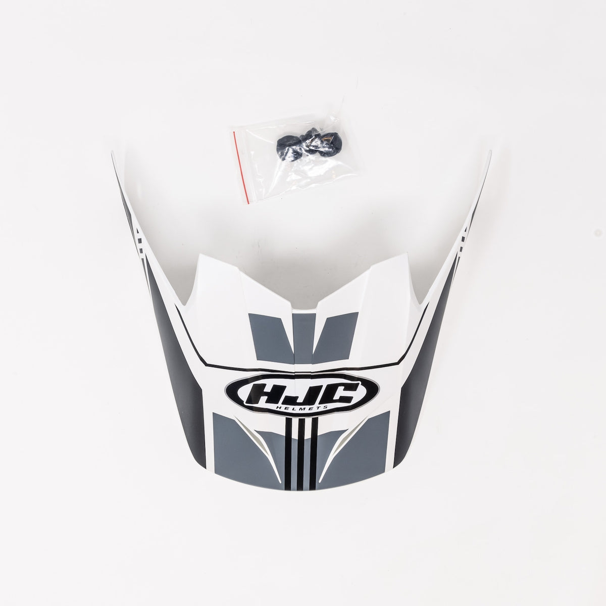 HJC CS-MX 2 Visor