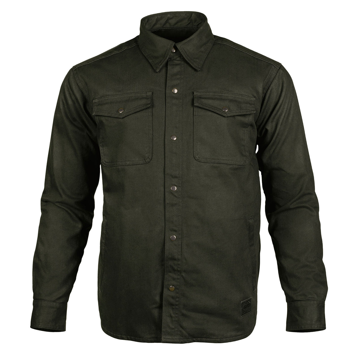 CORTECH Women's Deja Vu Riding Shirt