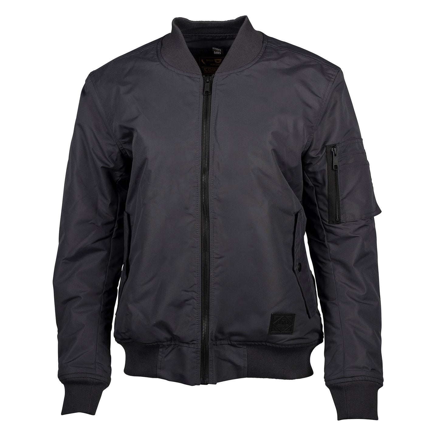 CORTECH Women's Wildcat Bomber Jacket