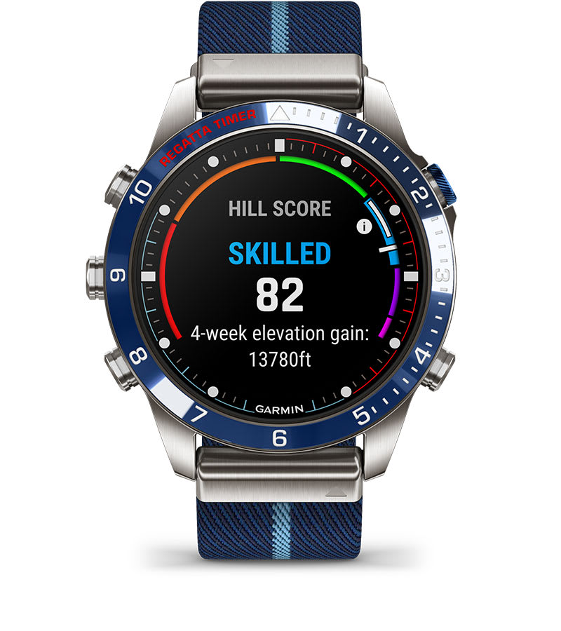 MARQ® Adventurer (Gen 2) 010-02648-30
