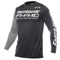 Black/Gray