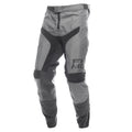 Gray/Black
