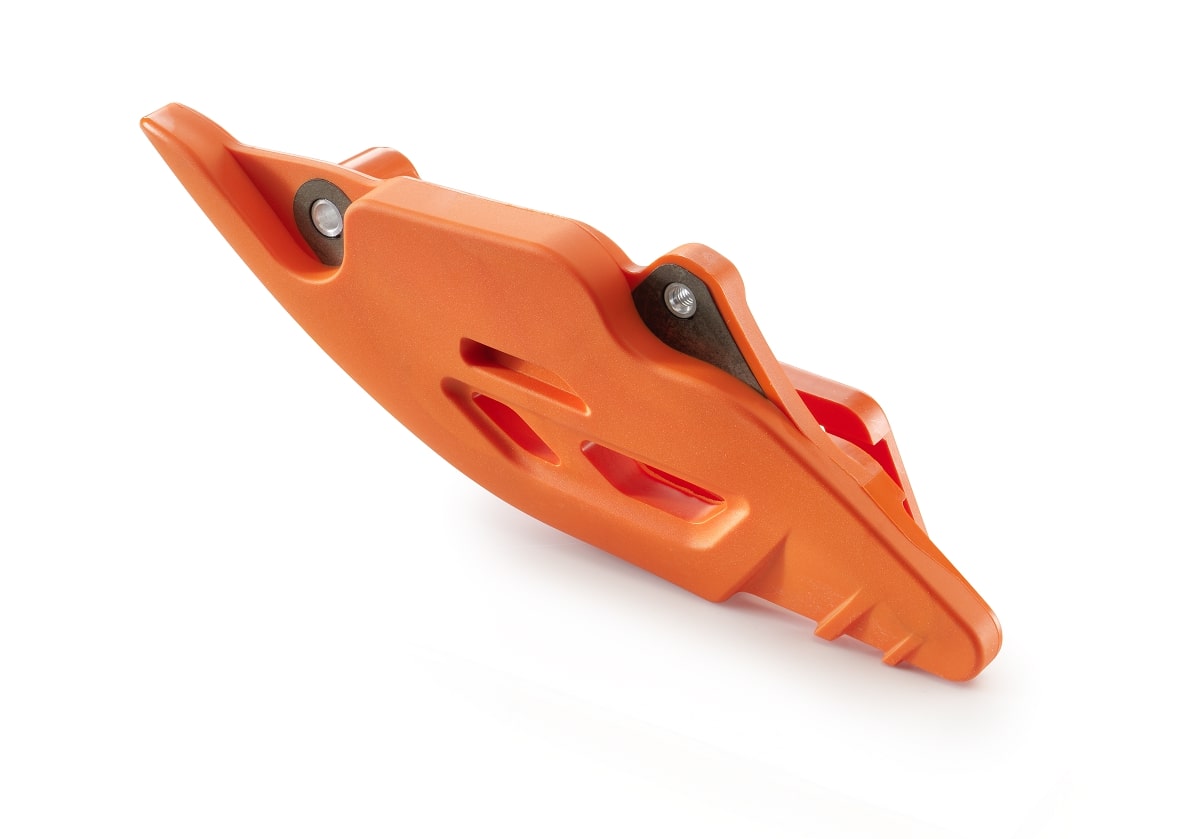 Chain Guide – SKU: A46004070000EB – All American KTM
