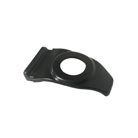 FILTER MOUNTING BRACKET