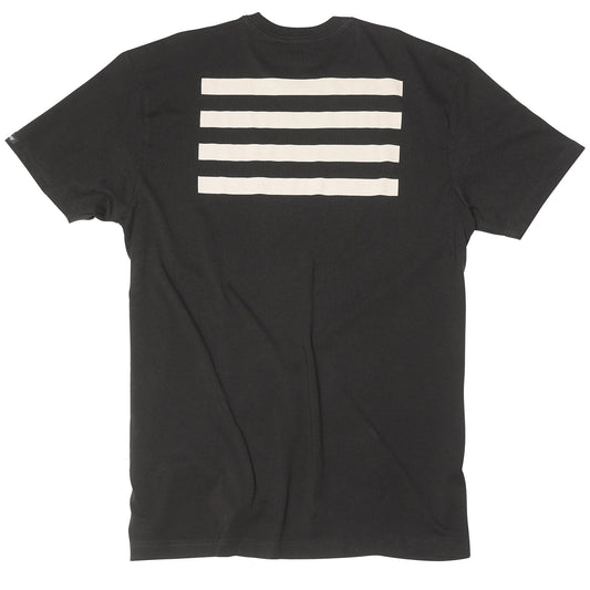 FASTHOUSE Cobalt SS Tee