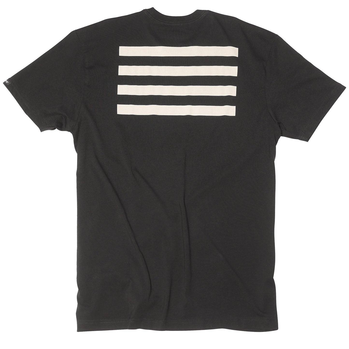 FASTHOUSE Cobalt SS Tee