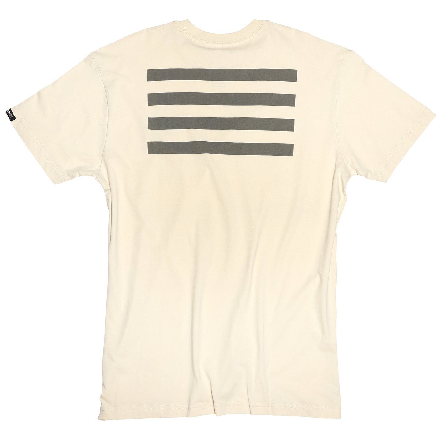 FASTHOUSE Cobalt SS Tee