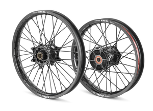 Factory wheel set – SKU: 00010000401