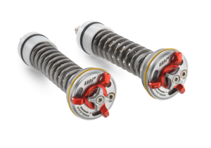 Preload adjuster set - 00010000416
