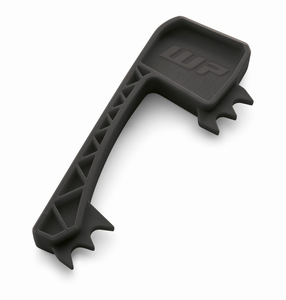 KTM Chain gauge - 00029920100C1